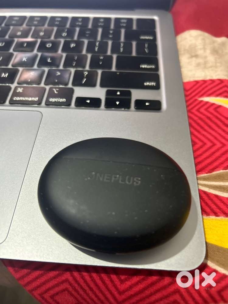 Oneplus nord buds 3 pro