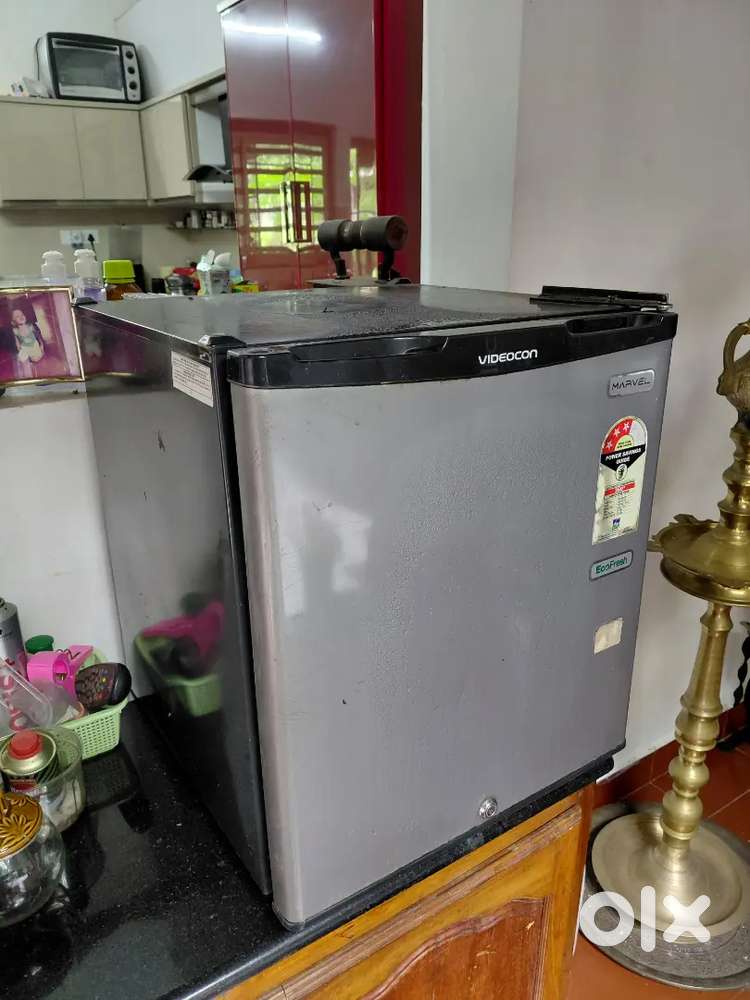 Mini fridge for sale