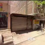 Best location to open coaching centre mess hotel kirana etc