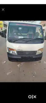 Want to sell my tata Ace mega at mint condition