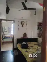 Double bedroom house 25 years old to bedroom house first and second to