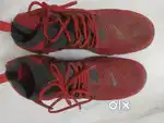 I want to sell shoes