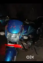 Splendor line h bhai