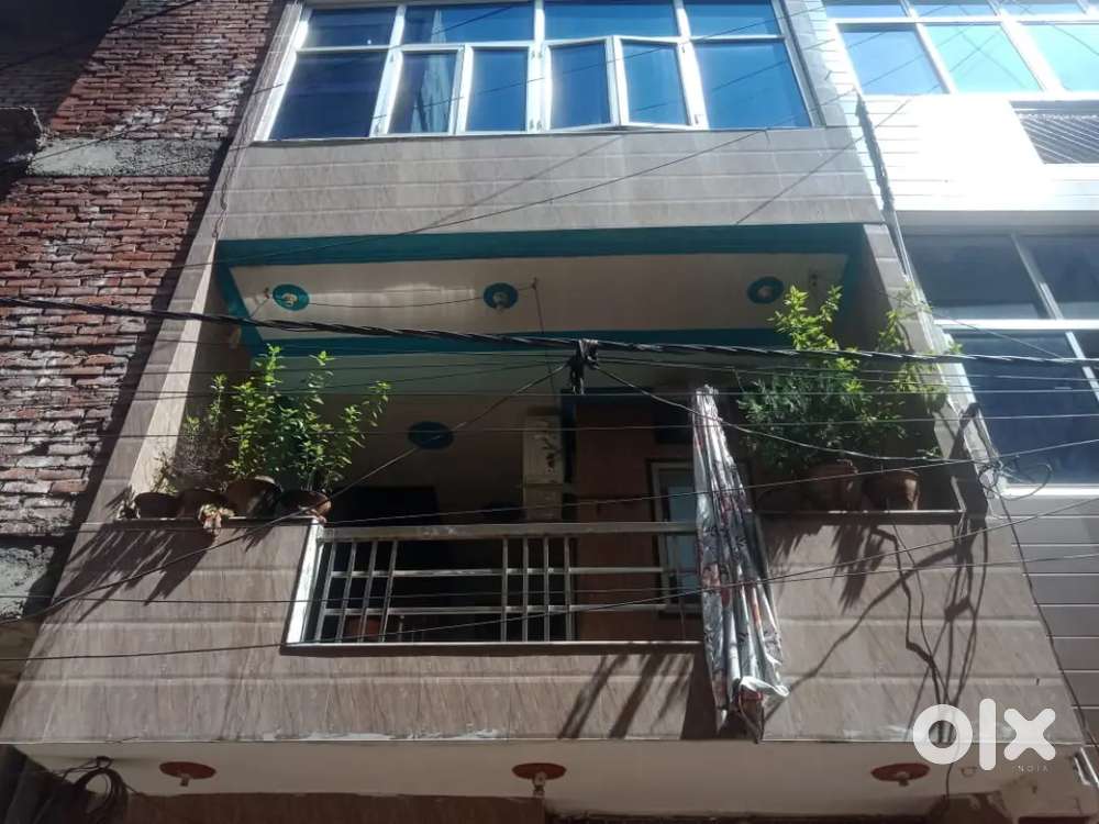 Kda property on sellb
