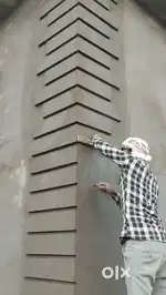 ###Plaster masons available///
