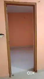 1 BHK HOUSE AVAILABLE FOR RENT AT 2 FLOOR