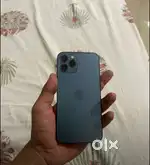 Get iphone 13 pro refurbished model at genuine price in your budget.