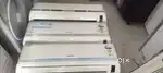Lg samsung diakin bluestar voltas l etc refurbished ac with warranty