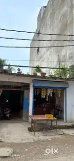 Chaudaan 20ft aur gaheraan 65 Ft