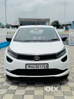 Tata Altroz XM Plus Petrol, 2022, Petrol