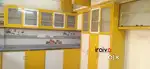 HOME INTERIOR @170