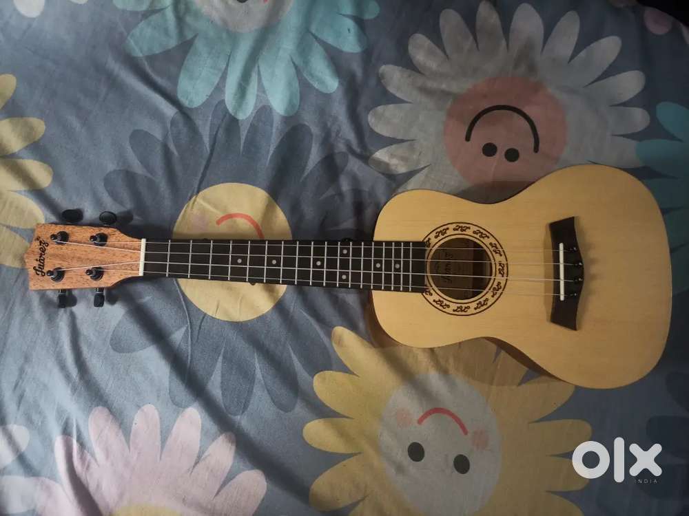 Ukulele for Sale