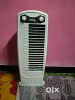 Cooler Surya plus