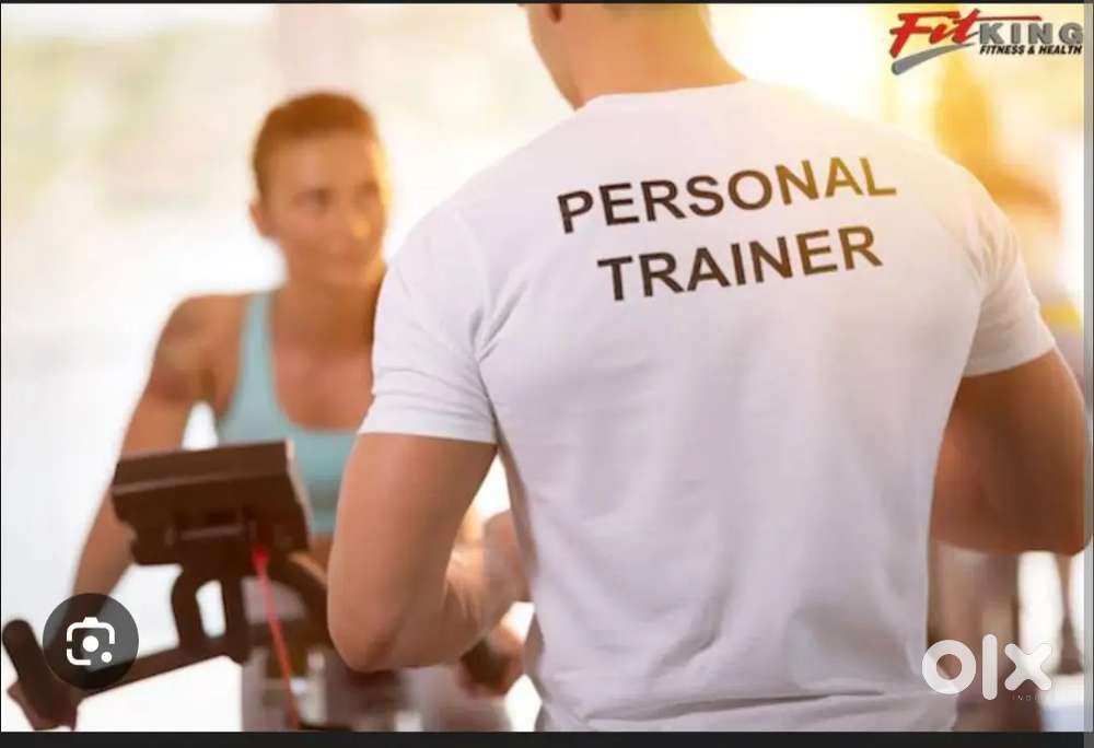 Crossfit  HIIT  bhangra coach