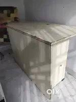 Computer table/ study table