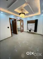 2 BHK flat ready to move in Availabe for sale luxury flat loanfacility