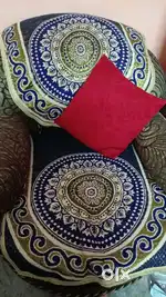 Urgent sale