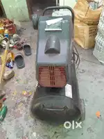 Air computer sar