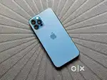 12 pro i phone