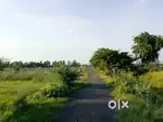 4510 sqft karaikal near National highways