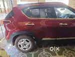 Kia Sonet 2020 Diesel 37500 Km Driven
