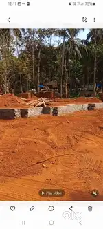 തറയോട് കുടിയ സ്ഥലം കറൻ്റ് കിണർ റോഡ്