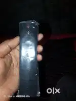 Mi TV Remote