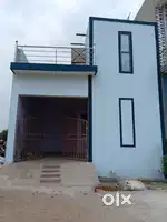 आई हमारे साथ बिलासपुर लोकेशन में इन्वेस्टमेंट करने के लिए