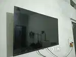 Full hd 32 inch Crown Tv