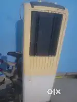 Cooler selling cantact me