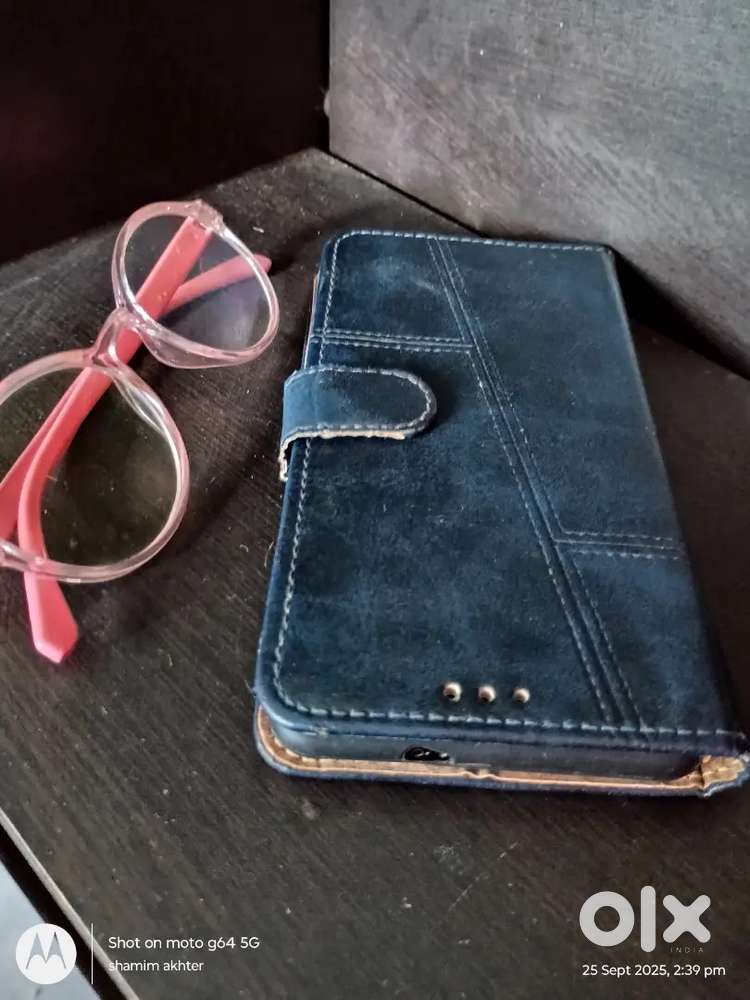 Redmi Note 5 Pro (4GB/64GB)