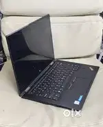 Best place for best condition commercial laptop i5 i7