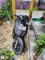 Honda Activa 1st Owner