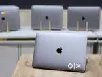 Apple Macbook Pro 2019Mfd i7 16GB Ram 512GB Apple SSD 13inch Display