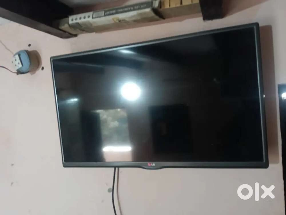 Hi this   item is very nice