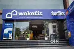 @URGENT REQUIREMENT FOR SALES