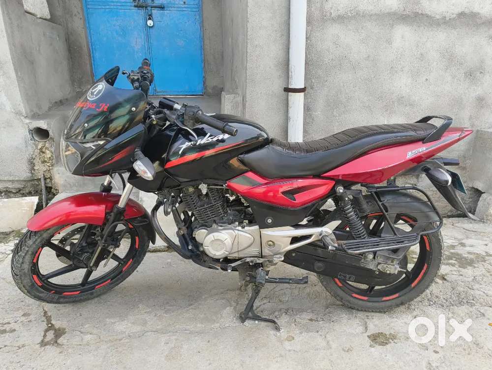 A one condition ,chalakar check kr skte hai