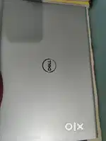 Dell Inspiron 15 3511 i5 core 11th generation 1.5 years old