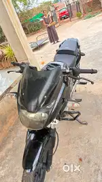 Brand new condition
