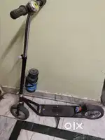 Children cycle