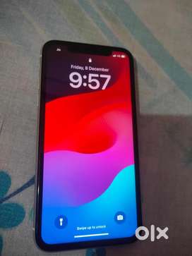 Iphone 11 64 gb