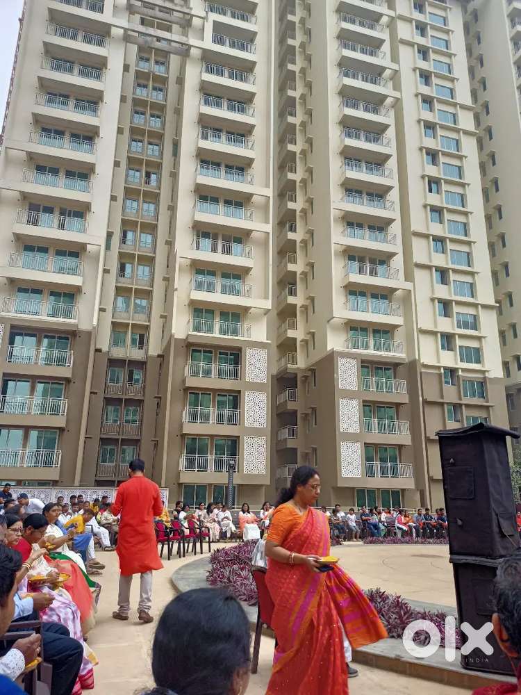 Murgabadi Baripada Mayurbhanj