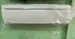 SPLIT AC GOOD CONDITION