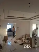 Newly constructed 2BHK AT UZANBAZAR For Commercial/Residential