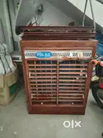 Heavy cooler for sale