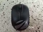 Computer ,key board