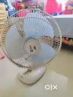Orient Table Fan