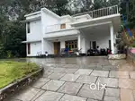 2500 SQFT 4BHK HOUSE FOR SALE IN MANANTHAVADY