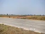 Nmrda saction RL rera plots available in Hingna