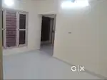 2 BHK PROPERTY FOR RENT IN THIPPASANDRA NEAR TO RAMA TEMPLE